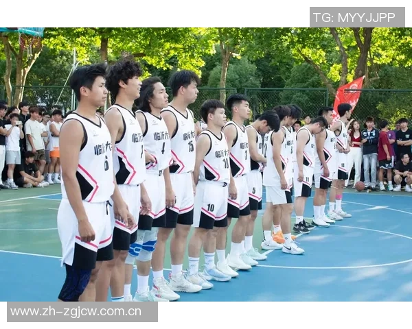 陈敏专访:从少年梦想到职业生涯的篮球旅程回顾与展望 陈敏专访:从少年梦想到职业生涯的篮球旅程回顾与展望