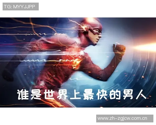 足球明星速度之争谁是绿茵场上最快的闪电侠 足球明星速度之争谁是绿茵场上最快的闪电侠