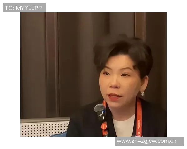 足球明星邓亚萍的身高与她的运动成就之间的关系探讨 足球明星邓亚萍的身高与她的运动成就之间的关系探讨