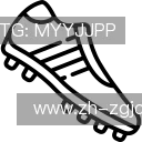 解读竞彩网首页官方